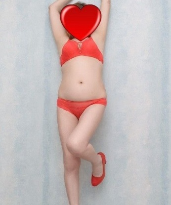 Анкета проститутки Татьяна - Фото, г. Куйбышевский Затон, 37 лет, №783