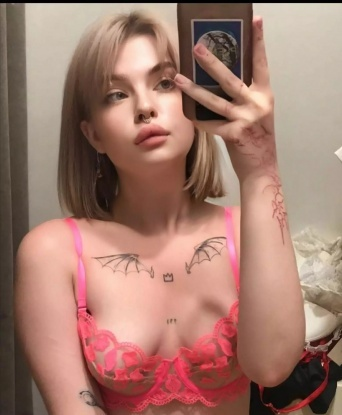 Анкета проститутки Олунька - Фото, г. Куйбышевский Затон, 19 лет, №1048