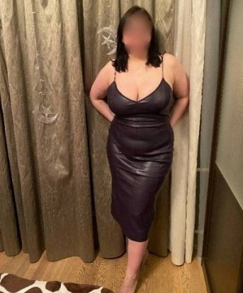 Анкета проститутки Светлана - Фото, г. Куйбышевский Затон, 33 года, №1626