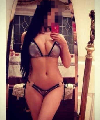 Анкета проститутки Женя - Фото, г. Куйбышевский Затон, 29 лет, №10553