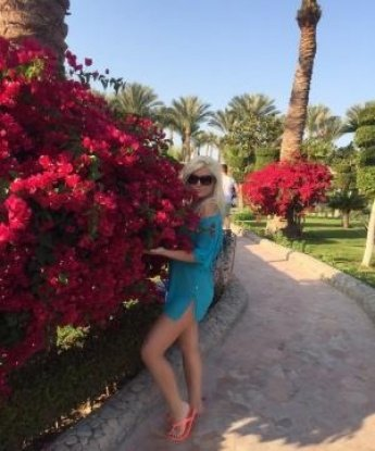 Анкета проститутки Регинка - Фото, г. Куйбышевский Затон, 27 лет, №10575