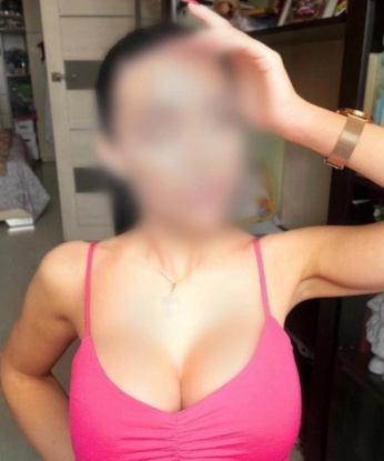 Анкета проститутки Яна - Фото, г. Куйбышевский Затон, 26 лет, №11809